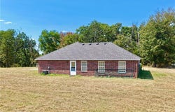24405 Brazil Creek LOOP, Shady Point, OK 74956