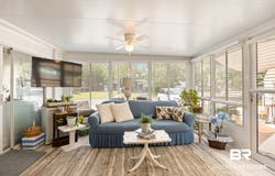 247 Defuniak Cir, Lillian, AL 36549