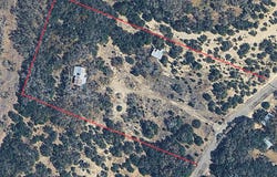 700 Rolling Hills Dr, Wimberley, TX 78676
