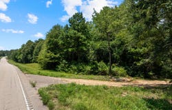 Mississippi 13, Lumberton, MS 39455