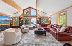 219 Basque, Truckee, CA 96161-0000