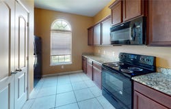 1219 Juniper, Princeton, TX 75407