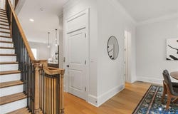 345 Becklow Avenue, Henrico, VA 23233