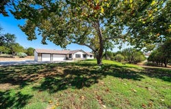13738 Crystallite, Valley Center, CA 92082