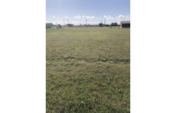 Cobia lot: 188, Palacios, TX 77465