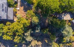 10 E Laverne Avenue, Mill Valley, CA 94941