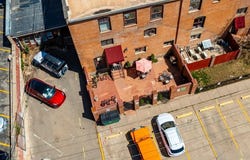 1001 Main Avenue, Durango, CO 81301