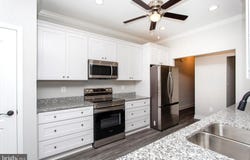 9977 TRINITY CHURCH, CHARLOTTE HALL, MD 20622