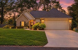 304 Brooks Avenue, Pelahatchie, MS 39145