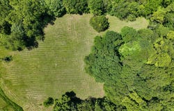 1771 U.S. 44, Modena, NY 12548