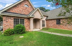 69271 3RD Avenue, Covington, LA 70433