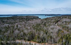 Lot 55A/72 Yoho Head Road, Machiasport, ME 04655