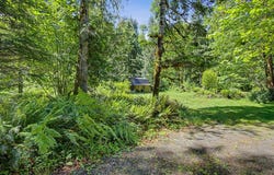28135 E GROVE Ave, Welches, OR 97067