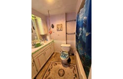 818 Thomas Avenue, Columbus, OH 43223
