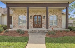 101 Esther Cove, Madison, MS 39110