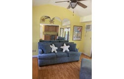 292 Route 28, West Harwich, MA 02671