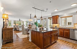 415 W Waterside Dr, Post Falls, ID 83854