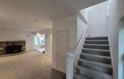 300 Lakeside Road, Newburgh, NY 12550