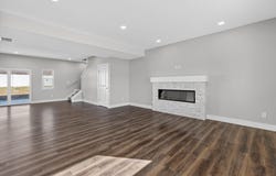 1946 S 1st, Pocatello, ID 83201