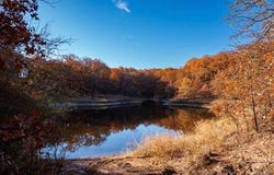 E 1100 Road, Paden, OK 74860