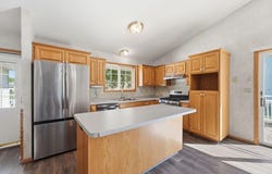 315 Barracuda Avenue NE, Avon, MN 56310