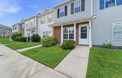 109 Spring Meadows Circle, Jacksonville, NC 28546