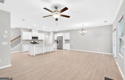1192 Lanier Willow Path, Buford, GA 30518