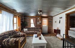 3400 Highway 127, Walden, CO 80480