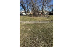 14423 Davis Avenue, Blue Island, IL 60406