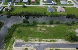 816 NE 12th Street, Cape Coral, FL 33909