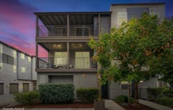 385 Line ST, HAYWARD, CA 94544