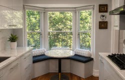 1180 E Broadway, Hewlett, NY 11557