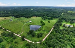 2161 Flippin Road, Climax Springs, MO 65324