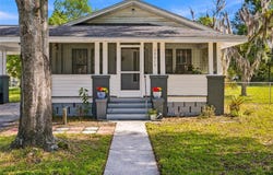 20315 THE GRANADA, DUNNELLON, FL 34432