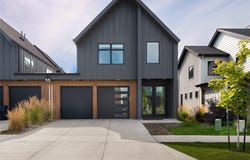 1353 Windrow, Bozeman, MT 59715