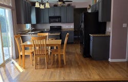 25553 N Cinnamon Court, Plainfield, IL 60585
