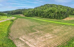 Seitz Road, Sauk City, WI 53583