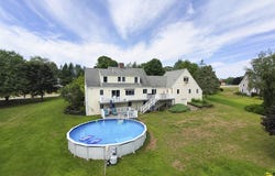 6 Settlers Way, Gorham, ME 04038