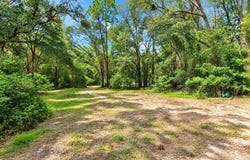 12150 NE 75th St, Bronson, FL 32621