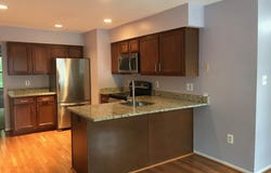 7833 CODDLE HARBOR Lane, POTOMAC, MD 20854