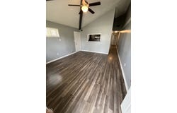 8445 Bluff Road, Indianapolis, IN 46217