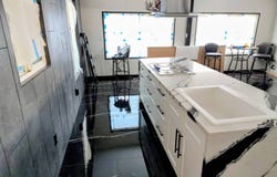 313 VIA CAVOUR, Chula Vista, CA 91910