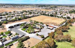 340 W Bolton Rd, Oakley, CA 94561
