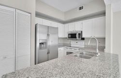 3067 Steeplechase, Alpharetta, GA 30004
