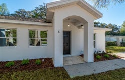 607 SE 4TH DRIVE, WILLISTON, FL 32696