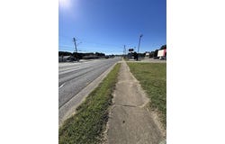 1480 N Main St, Beaver Dam, KY 42320