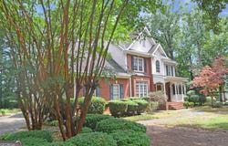 1091 Glenwood Lane, Bogart, GA 30622