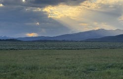 3829 Arange Peak Dr, Ashton, ID 83420