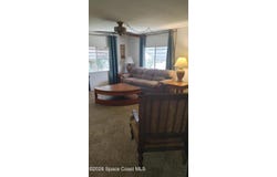 333 Camp Road, Cocoa, FL 32927