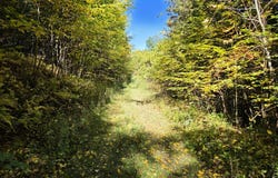 South Rd lot: 5A, Hampden, MA 01036